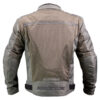 NORDCODE ΜΠΟΥΦΑΝ AERO-R II OLIVE / GREY