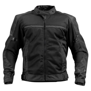 NORDCODE ΜΠΟΥΦΑΝ AERO-R II OVERSIZE ΜΑΥΡΟ