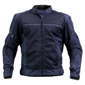 NORDCODE ΜΠΟΥΦΑΝ AERO-R II OVERSIZE BLUE