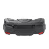 ATV ΒΑΛΙΤΣΑ ΠΙΣΩ GKA CF-MOTO CFORCE 250 '23 X5-2023 REAR