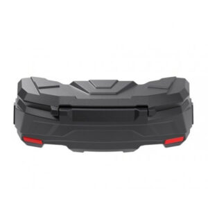 ATV ΒΑΛΙΤΣΑ ΠΙΣΩ GKA CF-MOTO CFORCE 250 '23 X5-2023 REAR