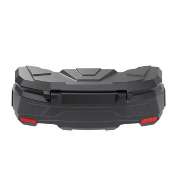 ATV ΒΑΛΙΤΣΑ ΠΙΣΩ GKA CF-MOTO CFORCE 250 '23 X5-2023 REAR