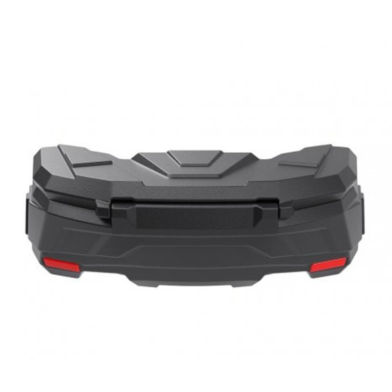ATV ΒΑΛΙΤΣΑ ΠΙΣΩ GKA CF-MOTO CFORCE 250 '23 X5-2023 REAR