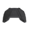 ATV ΒΑΛΙΤΣΑ ΠΙΣΩ GKA CF-MOTO CFORCE 250 '23 X5-2023 REAR