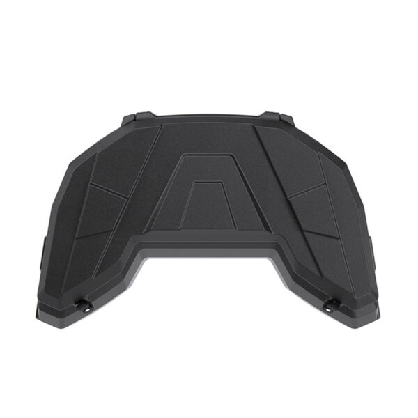 ATV ΒΑΛΙΤΣΑ ΠΙΣΩ GKA CF-MOTO CFORCE 250 '23 X5-2023 REAR