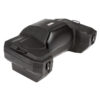 ATV ΒΑΛΙΤΣΑ ΠΙΣΩ GKA R302 REAR UINIQUE 80LT