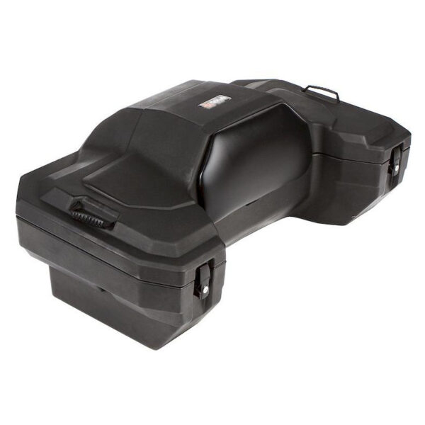 ATV ΒΑΛΙΤΣΑ ΠΙΣΩ GKA R302 REAR UINIQUE 80LT