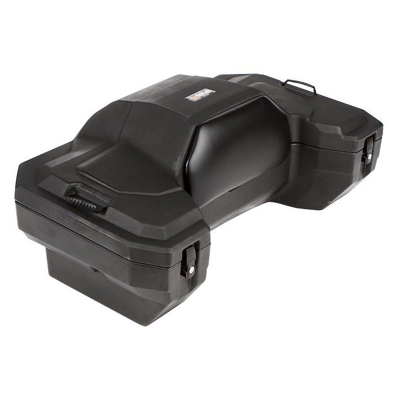 ATV ΒΑΛΙΤΣΑ ΠΙΣΩ GKA R302 REAR UINIQUE 80LT