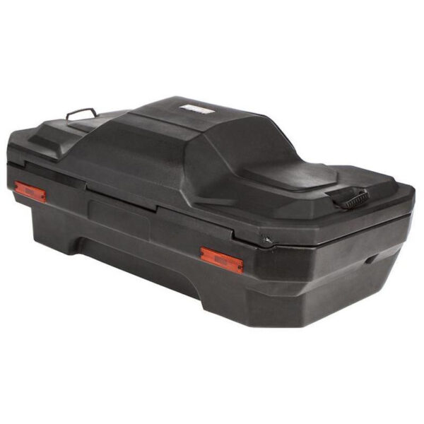 ATV ΒΑΛΙΤΣΑ ΠΙΣΩ GKA R302 REAR UINIQUE 80LT ATV ΒΑΛΙΤΣΑ ΠΙΣΩ GKA R302 REAR UINIQUE 80LT