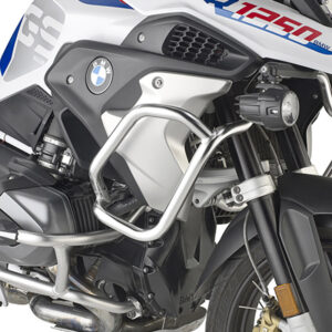 ΠΡΟΣΤΑΣΙΑ ΚΙΝΗΤΗΡΑ GIVI TNH5128OX BMW R1250GS '19-'21
