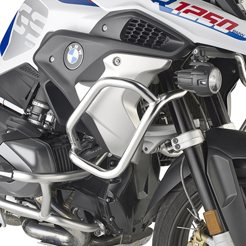 ΠΡΟΣΤΑΣΙΑ ΚΙΝΗΤΗΡΑ GIVI TNH5128OX BMW R1250GS '19-'21