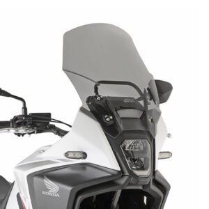 ΖΕΛΑΤΙΝΑ GIVI D1203S HONDA NX500 '24