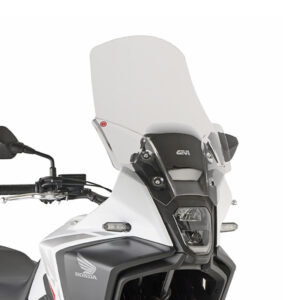 ΖΕΛΑΤΙΝΑ GIVI D1203ST HONDA NX500 '24