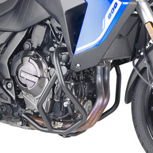 ΠΡΟΣΤΑΣΙΑ ΚΙΝΗΤΗΡΑ GIVI TN3127 SUZUKI 800SE '23-'24