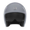 ΚΡΑΝΟΣ NOX NEXT NARDO GLOSS