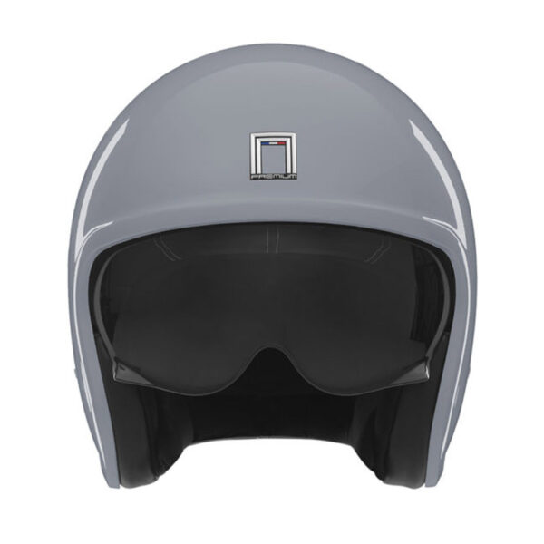 ΚΡΑΝΟΣ NOX NEXT NARDO GLOSS