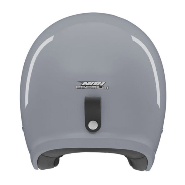 ΚΡΑΝΟΣ NOX NEXT NARDO GLOSS