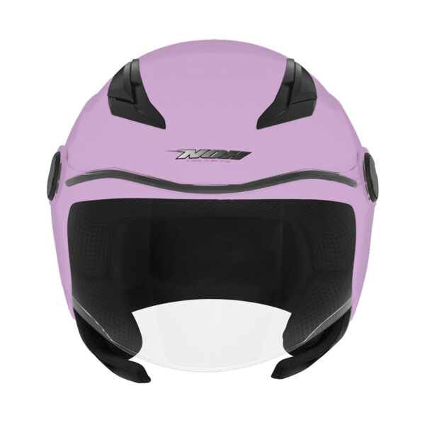 ΚΡΑΝΟΣ NOX N710 JUNIOR ΡΟΖ