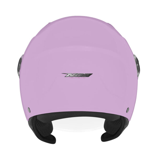 ΚΡΑΝΟΣ NOX N710 JUNIOR ΡΟΖ