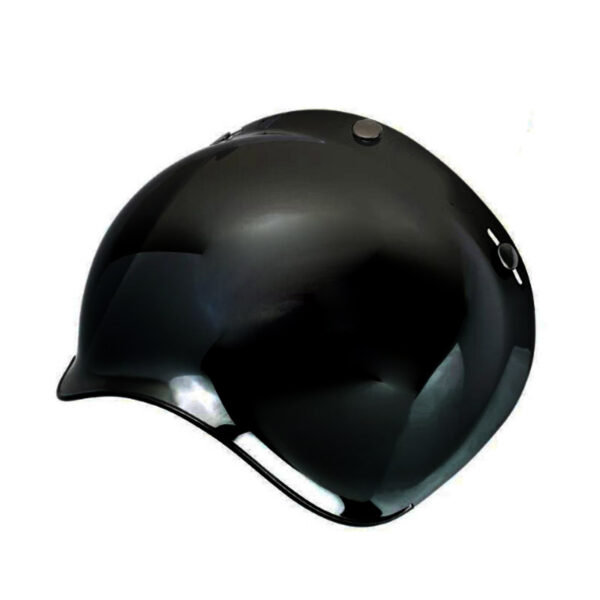 ΖΕΛΑΤΙΝΑ NOX N243 BUBBLE ΦΥΜΕ