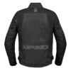 SPIDI ΜΠΟΥΦΑΝ TOUR NET BLACK 026