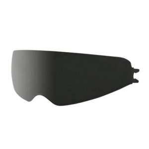 ΖΕΛΑΤΙΝΑ ΕΣΩΤΕΡΙΚΗ ΦΥΜΕ NOX NEXT SUN VISOR