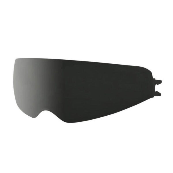 ΖΕΛΑΤΙΝΑ ΕΣΩΤΕΡΙΚΗ ΦΥΜΕ NOX NEXT SUN VISOR