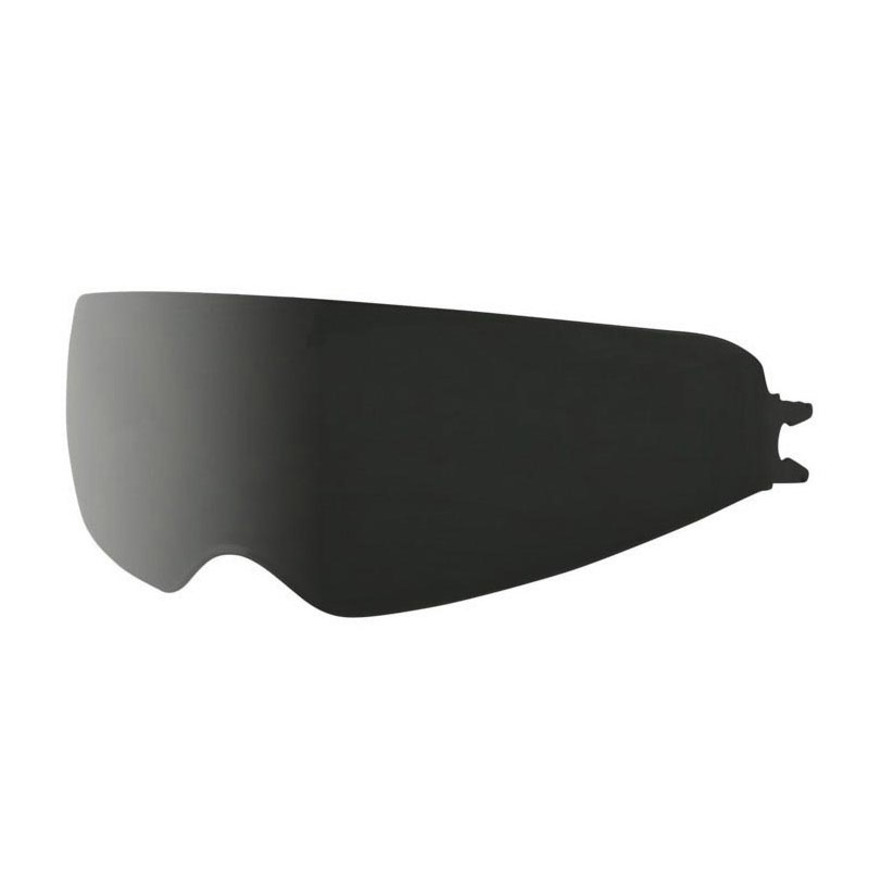 ΖΕΛΑΤΙΝΑ ΕΣΩΤΕΡΙΚΗ ΦΥΜΕ NOX NEXT SUN VISOR