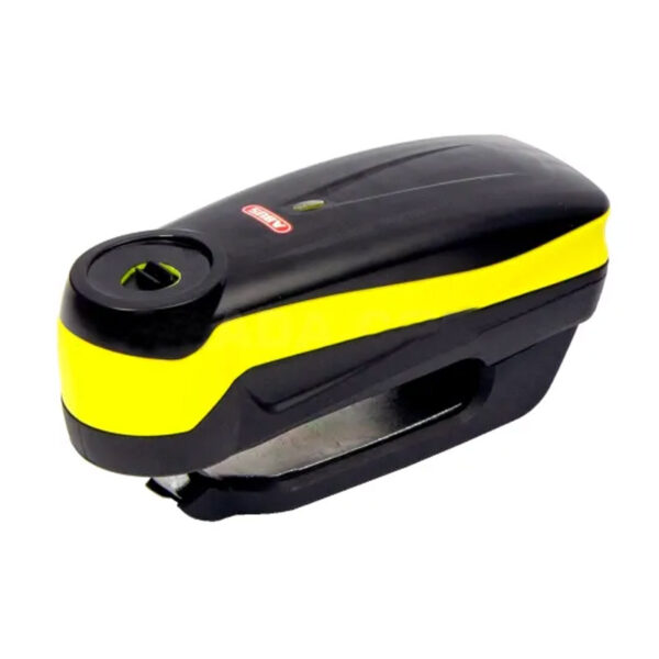 ΚΛΕΙΔΑΡΙΑ ΔΙΣΚΟΦΡΕΝΟΥ ABUS 7000RS1Y