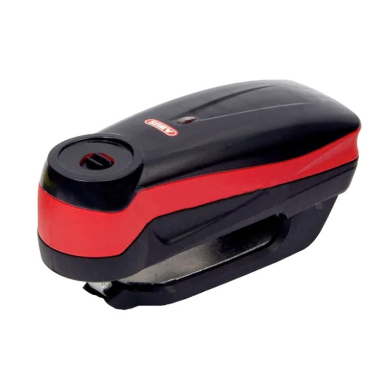 ΚΛΕΙΔΑΡΙΑ ΔΙΣΚΟΦΡΕΝΟΥ ABUS 7000RS1Α