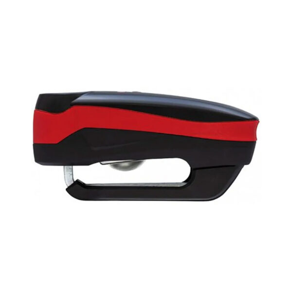ΚΛΕΙΔΑΡΙΑ ΔΙΣΚΟΦΡΕΝΟΥ ABUS 7000RS1Α