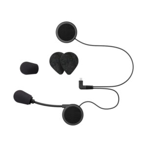 AΝΤΑΛΛΑΚΤΙΚΟ ΚΙΤ SENA PARANI M10-A01 & 5R SENA