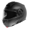 ΚΡΑΝΟΣ SCHUBERTH C5 ΜΑΥΡΟ ΜΑΤ