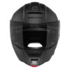 ΚΡΑΝΟΣ SCHUBERTH C5 ΜΑΥΡΟ ΜΑΤ
