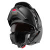 ΚΡΑΝΟΣ SCHUBERTH E2 ΜΑΥΡΟ ΜΑΤ
