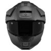 ΚΡΑΝΟΣ SCHUBERTH E2 ΜΑΥΡΟ ΜΑΤ