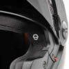 ΚΡΑΝΟΣ SCHUBERTH E2 ΜΑΥΡΟ ΜΑΤ