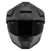 ΚΡΑΝΟΣ SCHUBERTH E2 EXPLORER ΠΡΑΣΙΝΟ