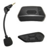 BLUETOOTH & ΕΝΔ / ΝΙΑ SENA SC2 MESH 2.0 ΓΙΑ SCHUBERTH C5 / E2 / S3