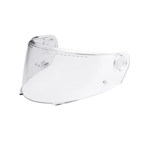 ΖΕΛΑΤΙΝΑ SCHUBERTH SV-6 E ΔΙΑΦΑΝΗ LARGE (60-65)