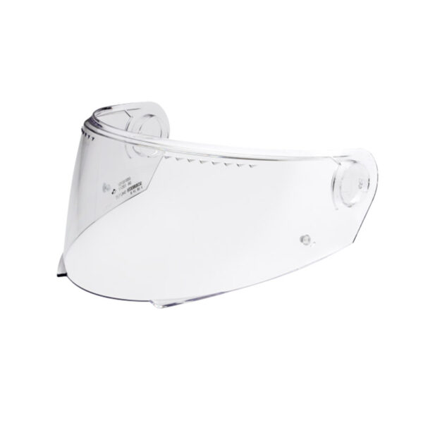 ΖΕΛΑΤΙΝΑ SCHUBERTH SV-6 E ΔΙΑΦΑΝΗ LARGE (60-65)