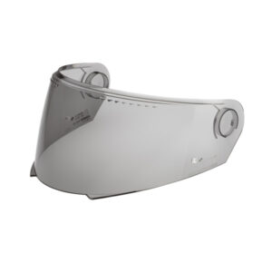 ΖΕΛΑΤΙΝΑ SCHUBERTH SV6 ΣΚΟΥΡΟ ΦΥΜΕ SMALL (50-59)