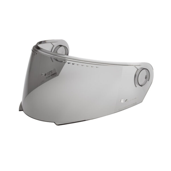 ΖΕΛΑΤΙΝΑ SCHUBERTH SV6 ΣΚΟΥΡΟ ΦΥΜΕ LARGE (60-65)