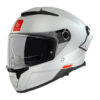 ΚΡΑΝΟΣ MT THUNDER 4 SV ΑΣΠΡΟ GLOSS PEARL A0