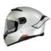 ΚΡΑΝΟΣ MT THUNDER 4 SV ΑΣΠΡΟ GLOSS PEARL A0