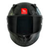 ΚΡΑΝΟΣ MT KRE PLUS + S SOLID CARBON GLOSS