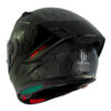 ΚΡΑΝΟΣ MT KRE PLUS + S SOLID CARBON GLOSS