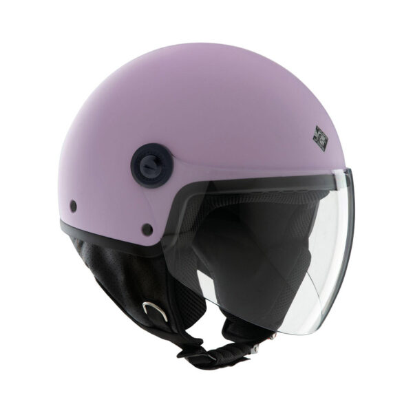 ΚΡΑΝΟΣ TUCANO URBANO EL' JETTIN ΛΕΒΑΝΤΑ ΜΑΤ