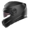 ΚΡΑΝΟΣ SCHUBERTH S3 ΜΑΥΡΟ ΜΑΤ