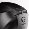 ΚΡΑΝΟΣ SCHUBERTH S3 ΜΑΥΡΟ ΜΑΤ